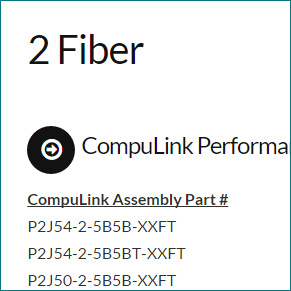 2-fiber-link