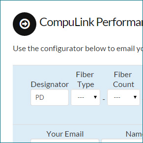 Multi-fiber