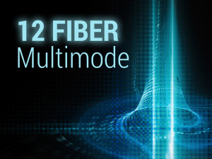 thumbnail-final-multimode-12-fiber