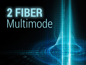 thumbnail-final-multimode-2-fiber