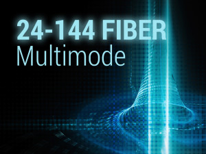 thumbnail-final-multimode-24-144-fiber