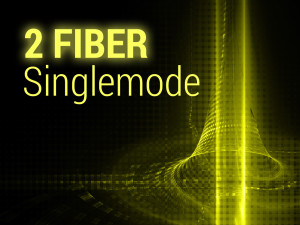 thumbnail-final-singleimode-12-fiber