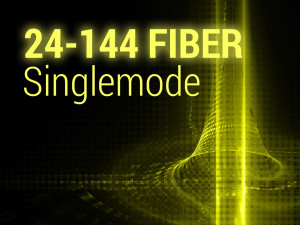 thumbnail-final-singleimode-24-144-fiber