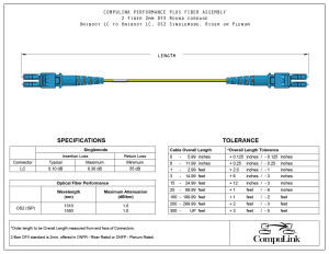 2-Fiber-Singlemode_LC-LC-Uniboot