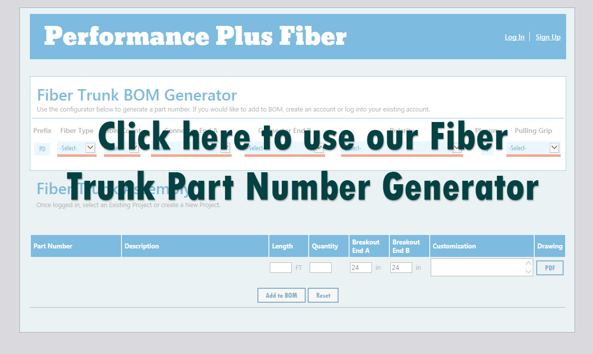 Snapshot-Example-for-Multi-Fiber-Link2